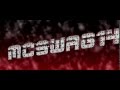 New intro mcswag14