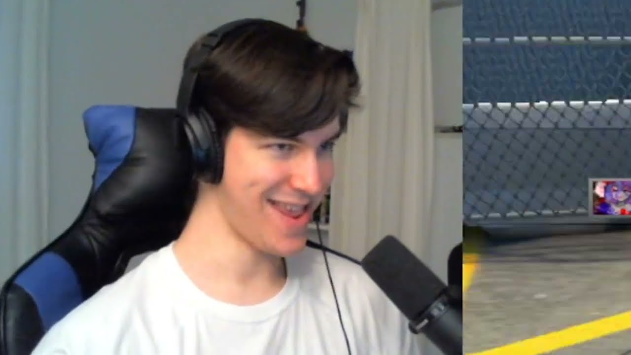 There are only 2 ranks in CSGO