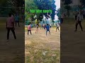 you tube sports #sport#best #best football #sport #sportsnews
