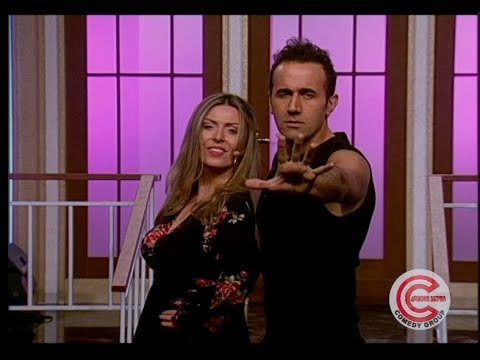 ჯგუფი ლათინოსა (დესპასიტო)