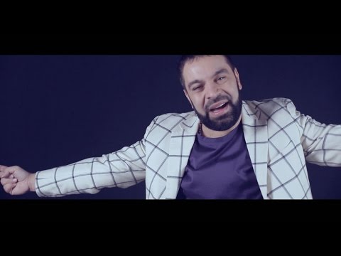 Florin Salam &
