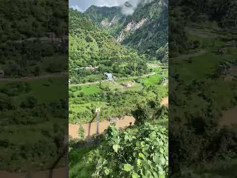 new sounds