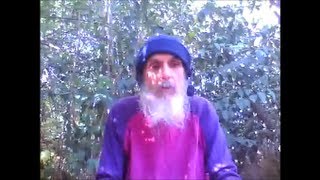Female Genital Mutilation and Sexism ✄ ♂ ✄ ♂ ✄ ♀