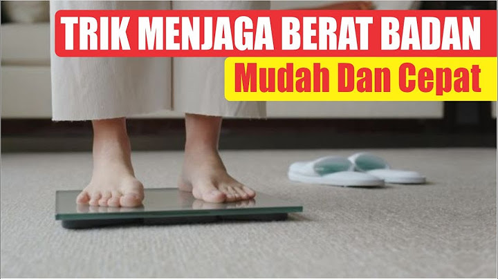 Latihan fisik dengan beban yang berat dan pengulangan yang sedikit merupakan ciri dari latihan