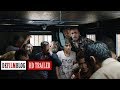 Eshtebak Clash 2016 Official HD Trailer 1080p Eshtebak Clash 2016 Official HD Trailer 1080p