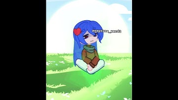 Wip #music #lyrics #song #fypシ #canyouescapefate?