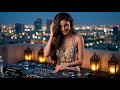 Habibi حبيبي Deep House Arabic Mix Viral Worldwide Habibi حبيبي Deep House Arabic Mix Viral Worldwide