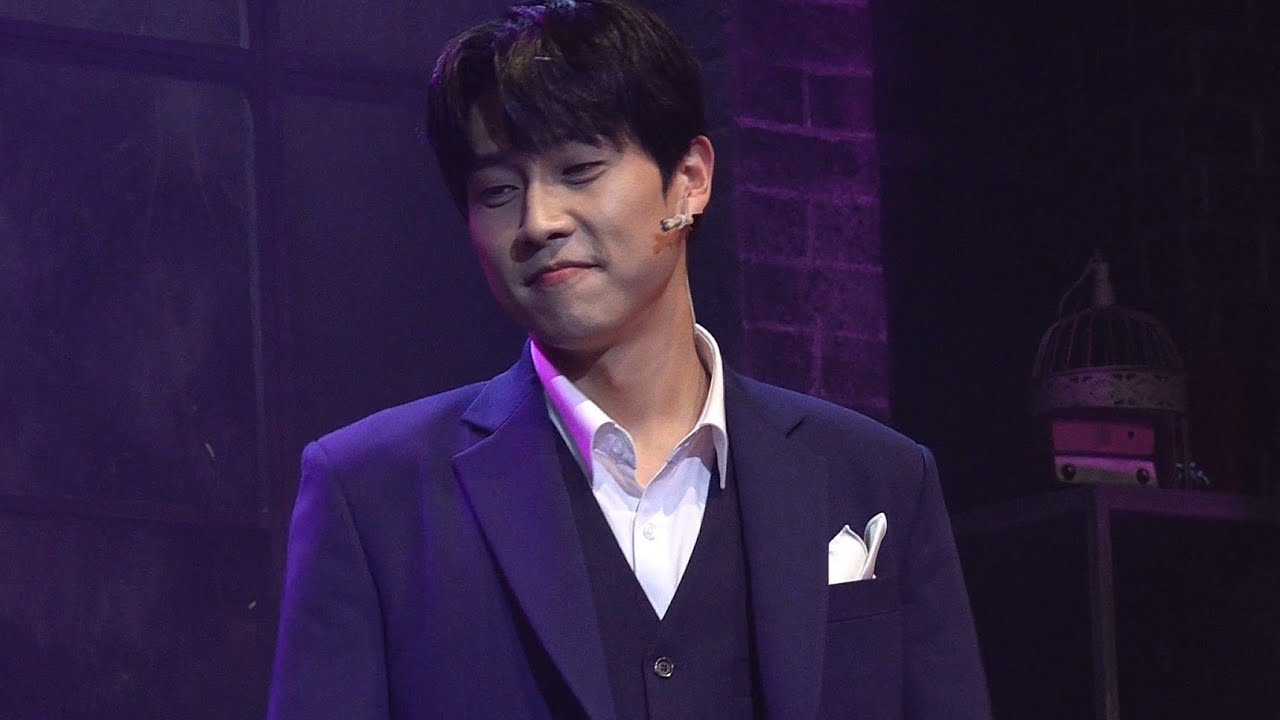 [4K] 260310 스톤 스페셜 커튼콜 