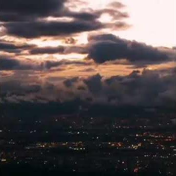 Hislerim | (story video)
