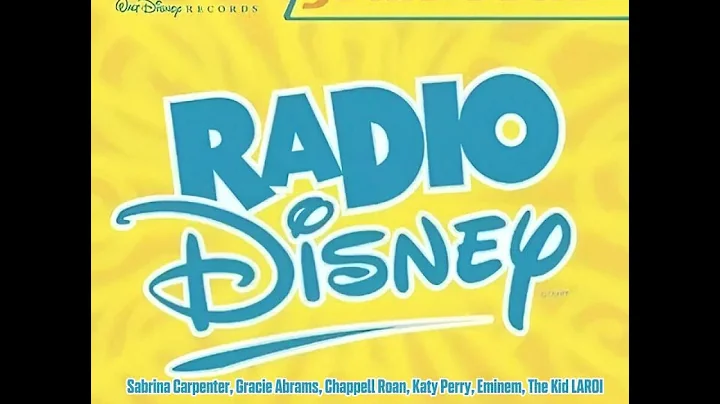 A Bar Song (Tipsy) [Remix] (RD Revival Version)