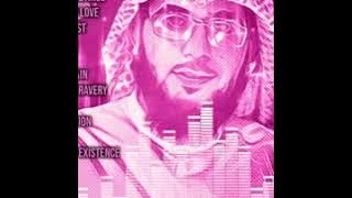 A Thousand Greetings