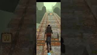 Temple Horse Run 3d ||#(1) screenshot 3