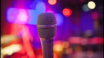 10-MI TIÊN VẤN ĐÁP