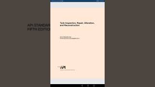 Celebrity API 653 PART 1 Wealth