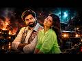 DAAKU BHI | Masoom Sharma | New Haryanvi Song 2026 | Latest Haryanvi Song |