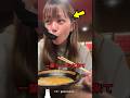一蘭ラーメンの衝撃的な秘密