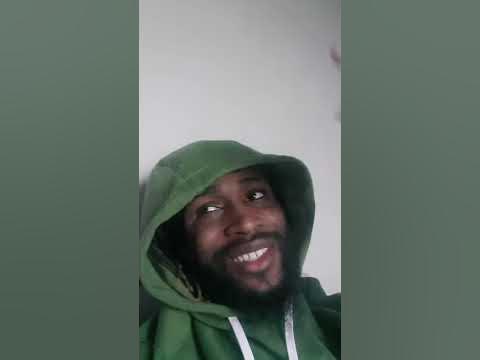 Roadman Red Riding Hood - YouTube