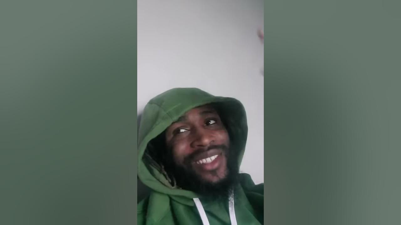 Roadman Red Riding Hood - YouTube