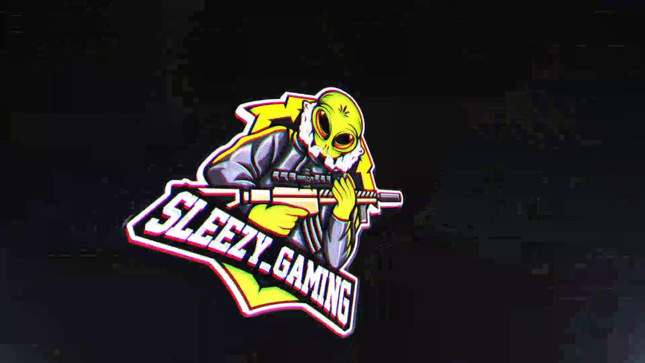 Who Want The Smoke Ashika Island Part 2 YouTube