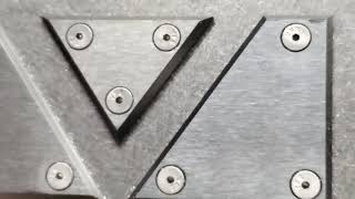 How to make a HiFi grade AC power strip