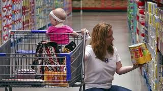 Pbs Newshour Weekend, August 31St, 2019