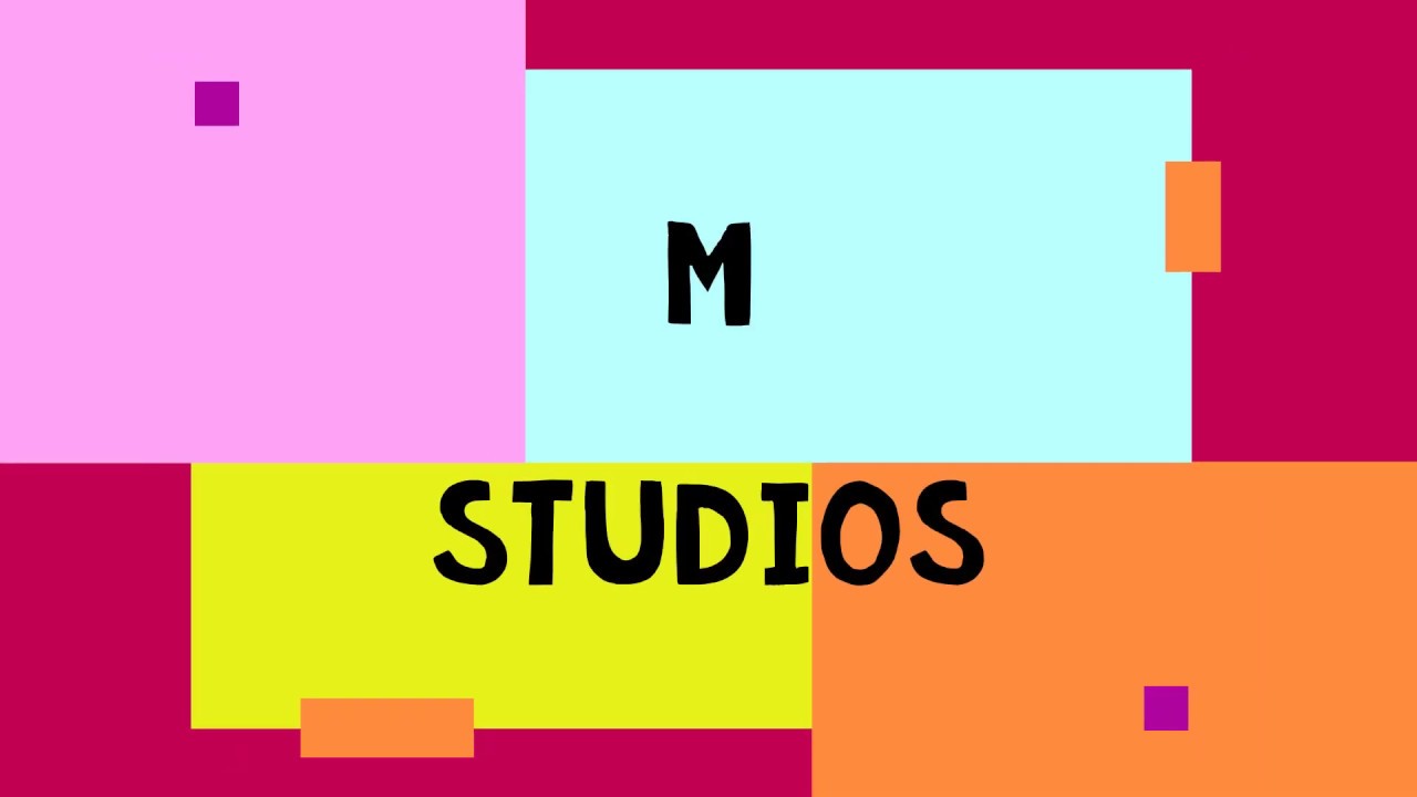 welcome-to-m-studios-youtube