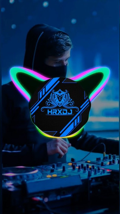 Alan Walker & Ava Max - Alone, Pt. II (slowed   reverb)🎧