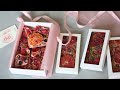 Love Shard: Chocolate Tempering Tutorial | Ekat's Academy