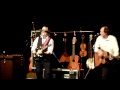 John Otway &amp; Wild Willy Barrett - Really Free