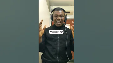 GHARIB MZINGA UFUNGUZI WA FOUNTAIN GATE V SIMBA SC 