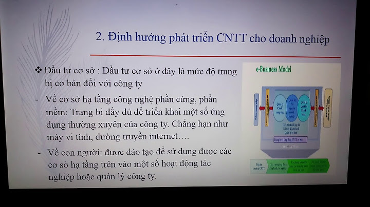 Bài tập kỹ năng khởi tạo doanh nghiệp năm 2024