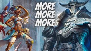 Puffin VS Jarl Vetreidi CC Classic Constructed Flesh and Blood TCG