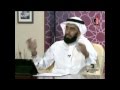 مسائل في الرياضة العلامة محمد الددو مفاهيم 3 