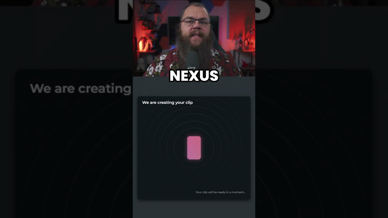 This tool saves streamers HOURS of editing