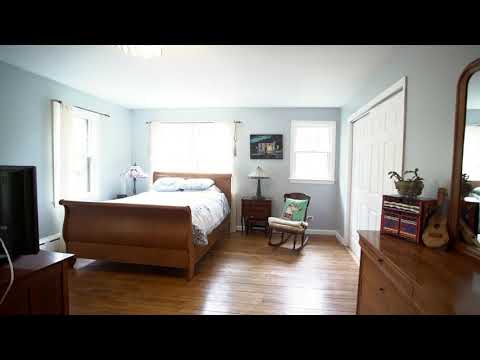 20 Upper Mount Glen Lake Drive, West Milford, NJ home video tour