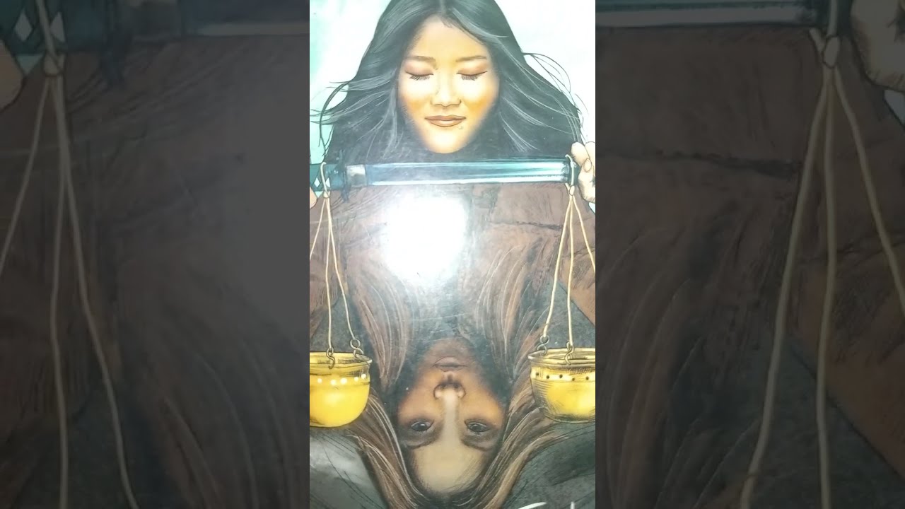 Они отнесутся с уважением к вашему имени!