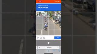 BBNAIJA: HOW TO VOTE ON DSTV APP screenshot 3