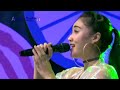 Kangen Mantan - Nella Kharisma ANEKA SAFARI Kangen Mantan - Nella Kharisma ANEKA SAFARI