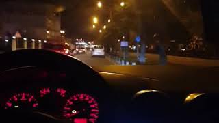 Araba Snapleri- Seat İbiza Fr