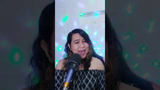 Download Lagu Ode to Family - The Cranberries (cover) MP3