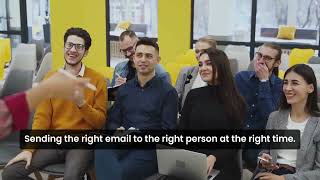 Maximizing Webinar ROI: Strategies for Driving Registrations and Conversions