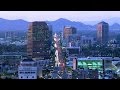 Things To Do In Phoenix Arizona  Travel Guide Video ...