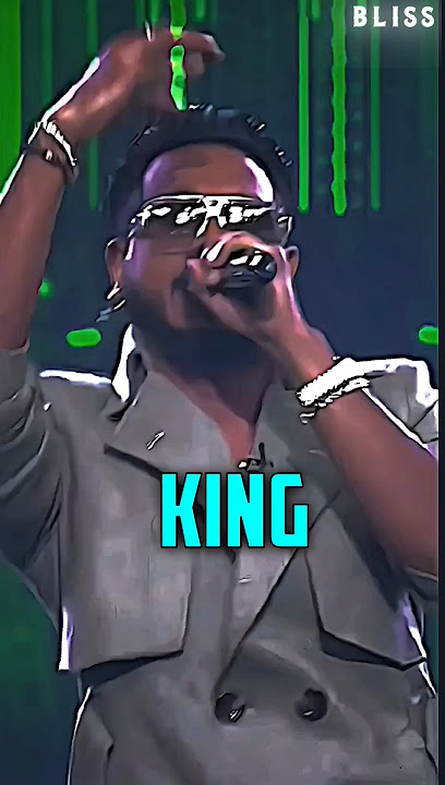LEGENDS♥️✨ #tuaakedekhle #ifeelking #ifeelking#king #kingsclan #mafia #raftaar