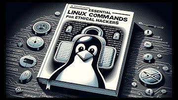 Master Linux & Ethical Hacking Complete Beginner Tutorial with Kali Linux #education   #podcast