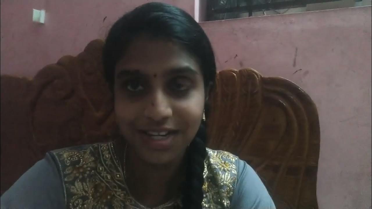 is-stomach-pain-is-sign-of-pregnancy-in-tamil-early-pregnancy