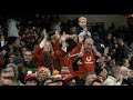 Matchday Experience: Wales vs South Africa | WRU TV