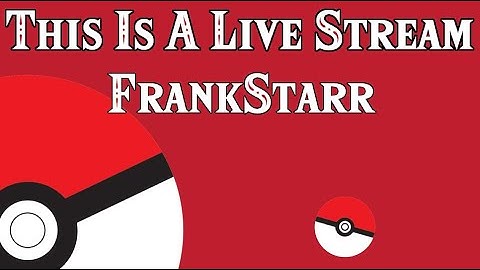 Fable Anniversary !redux MOD | Pt.1