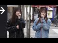 素敵なことがあなたを待っている 藤田麻衣子 Cover しおんとかのん 素敵なことがあなたを待っている 藤田麻衣子 Cover しおんとかのん