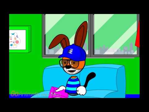 kippers clues: s2: justin's clues: part 2 - YouTube