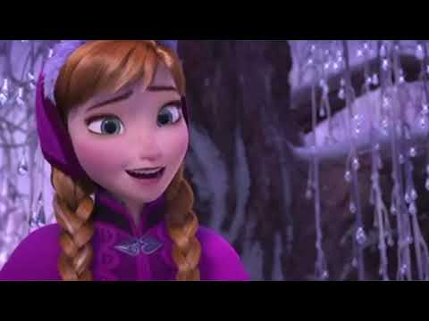 The Little Snow Princess TV Series Wish Upon A Starfish
